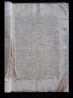DSCF4227.JPG