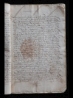 DSCF4236.JPG