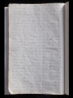 DSCF4295.JPG