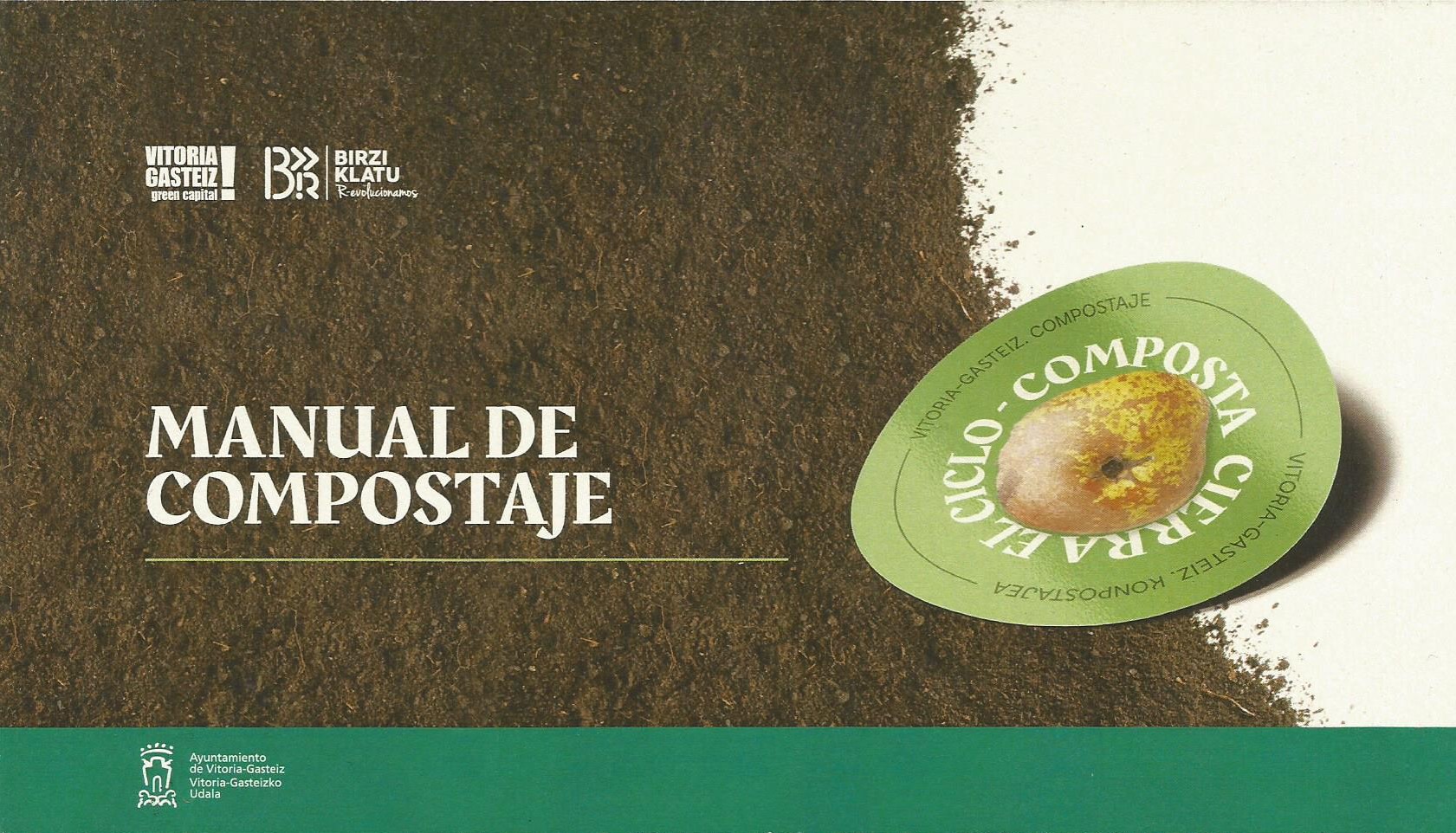 compost